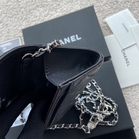 Chanel Итальянская кожа импортного про