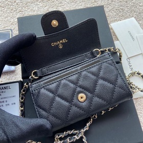 Chanel Импортная итальянская кожа Ар