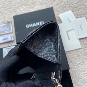 Chanel Импортная итальянская кожа Ар