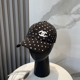 CHANEL] Новинка： высококачественная бе