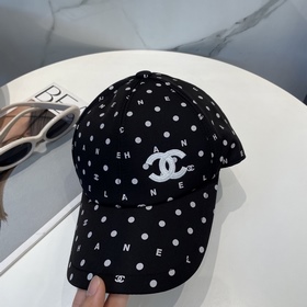 CHANEL] Новинка： высококачественная бе