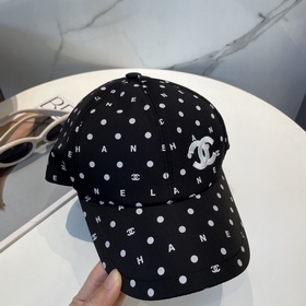 CHANEL] Новинка： высококачественная бе