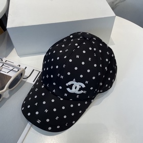 CHANEL] Новинка： высококачественная бе