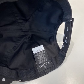 CHANEL] Новинка： высококачественная бе