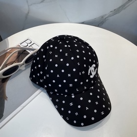 CHANEL] Новинка： высококачественная бе