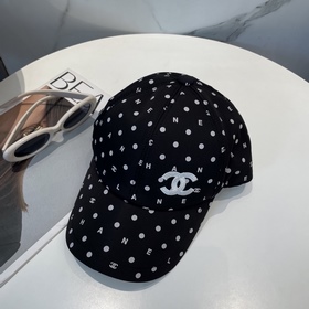 CHANEL] Новинка： высококачественная бе