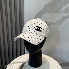 CHANEL] Новинка： высококачественная бе