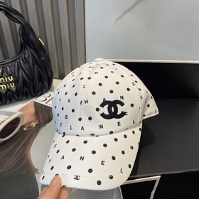 CHANEL] Новинка： высококачественная бе