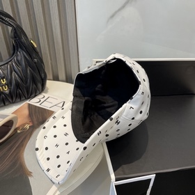 CHANEL] Новинка： высококачественная бе