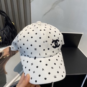 CHANEL] Новинка： высококачественная бе