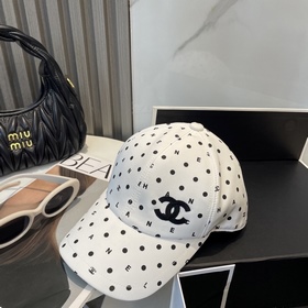 CHANEL] Новинка： высококачественная бе