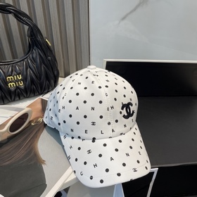 CHANEL] Новинка： высококачественная бе