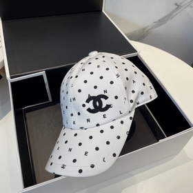 CHANEL] Новинка： высококачественная бе
