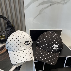 CHANEL] Новинка： высококачественная бе