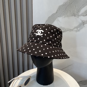 CHANEL] Новинка： высококачественная ре