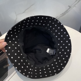 CHANEL] Новинка： высококачественная ре