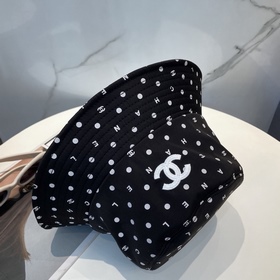 CHANEL] Новинка： высококачественная ре