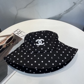 CHANEL] Новинка： высококачественная ре
