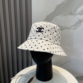 CHANEL] Новинка： высококачественная ре
