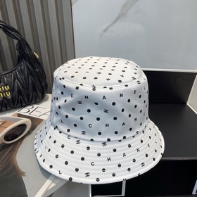 CHANEL] Новинка： высококачественная ре