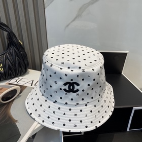 CHANEL] Новинка： высококачественная ре