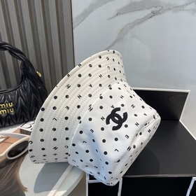 CHANEL] Новинка： высококачественная ре