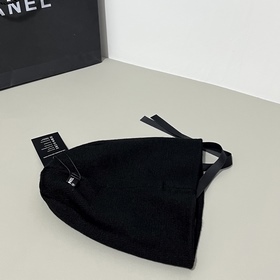 Официальный сайт Chanel Качественная в
