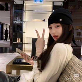 Официальный сайт Chanel Качественная в
