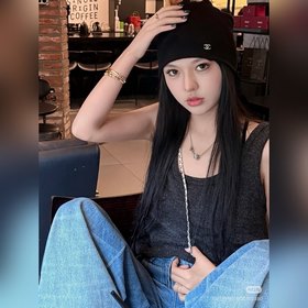 Официальный сайт Chanel Качественная в