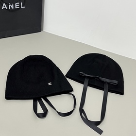 Официальный сайт Chanel Качественная в