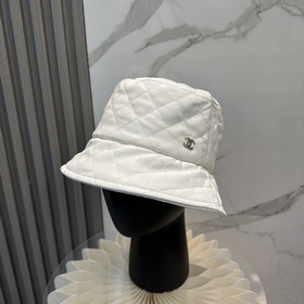 Chanel, осенне-зимняя коллекция, кожан