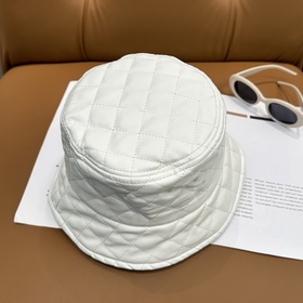 Chanel, осенне-зимняя коллекция, кожан