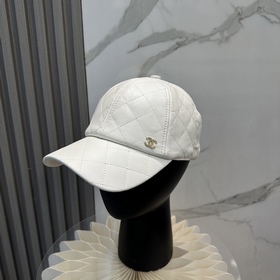 Chanel, осенне-зимняя коллекция, кожан