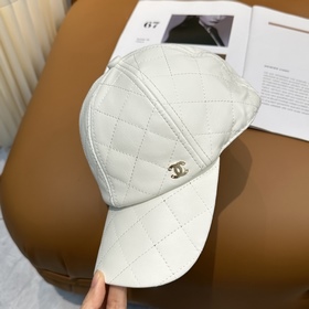 Chanel, осенне-зимняя коллекция, кожан