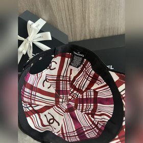 Аутентичная изготовленная на заказ мод