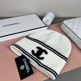 Официальный сайт Chanel Качественная в