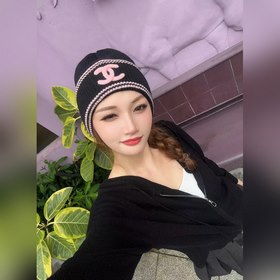 Официальный сайт Chanel Качественная в