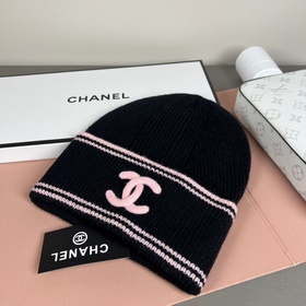 Официальный сайт Chanel Качественная в