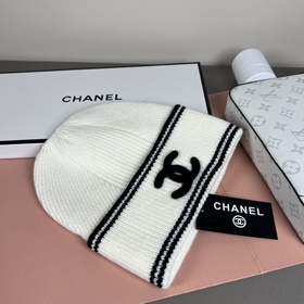 Официальный сайт Chanel Качественная в
