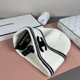Официальный сайт Chanel Качественная в