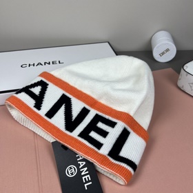 Официальный сайт Chanel Качественная в