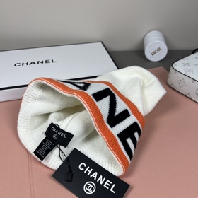 Официальный сайт Chanel Качественная в