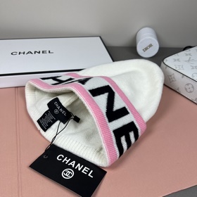 Официальный сайт Chanel Качественная в