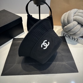 CHANEL Новинки ранней весны 2026 года 
