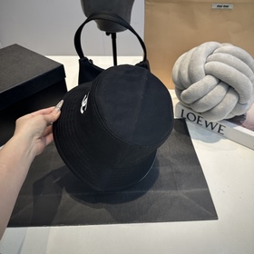 CHANEL Новинки ранней весны 2026 года 