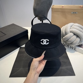 CHANEL Новинки ранней весны 2026 года 