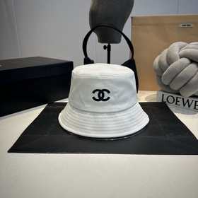 CHANEL Новинки ранней весны 2026 года