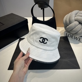 CHANEL Новинки ранней весны 2026 года 