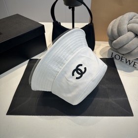 CHANEL Новинки ранней весны 2026 года 