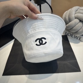 CHANEL Новинки ранней весны 2026 года 